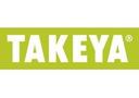 Takeyausa.com